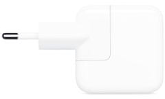 Apple 12W USB Power Adapter