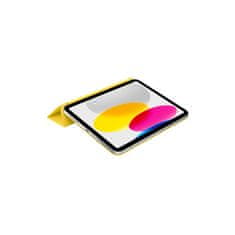 Apple Smart Folio for iPad (10GEN) - Lemonade / SK