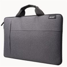 Acer Urban sleeve | Green product Puzdro na notebook 15.6"