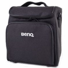 BENQ transportná taška pre projektor M6 (31 x 29 x 11 cm) - W1070/W1080ST/MW663/MX720/MW721/MS616ST/MX618ST/MX819ST...