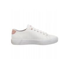 Lacoste Obuv biela 39 EU Gripshot