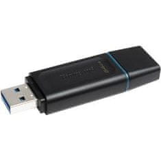 Kingston USB FD DTX/64GB USB3.2 Gen 1