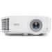 BENQ DLP Projektor MS550 /800x600 SVGA/3600 ANSI lm/1.96÷2.15:1/20000:1/2×HDMI/S-video/VGA/1×2W