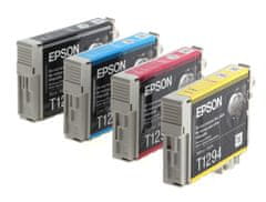 Epson Multipack 4-colours T1295 DURABrite UltraInk