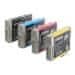 Epson Multipack 4-colours T1295 DURABrite UltraInk