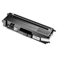 BROTHER TN-328BK, toner čierny, 6 000 str.