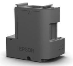 Epson Maintenance Box XP-5100 / WF-2860DWF