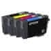 Epson atramentové náplne - MULTIPACK 603 XL / C13T03A64010 / 4 farby