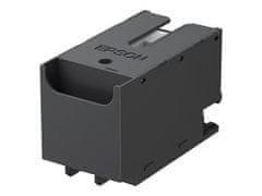 Epson maintenance Box for WF-4745/3820