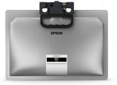 Epson cartridge T9661 black XXL (WF-M52xx/57xx)