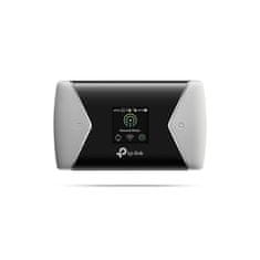 TP-LINK M7450 300Mb/s 4G LTE-Advanced Mobile Wi-Fi