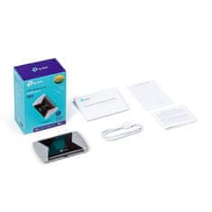 TP-LINK M7450 300Mb/s 4G LTE-Advanced Mobile Wi-Fi