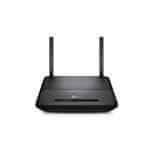 TP-LINK &quot;AC1200 Wireless Gigabit GPON HGU s VOIPEconet Chipset s G.984.x, Class B+SPEED: 866Mbps at 5GHz + 300Mbp