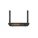 TP-LINK &quot;AC1200 Wireless Gigabit GPON HGU s VOIPEconet Chipset s G.984.x, Class B+SPEED: 866Mbps at 5GHz + 300Mbp