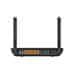 TP-LINK &quot;AC1200 Wireless Gigabit GPON HGU s VOIPEconet Chipset s G.984.x, Class B+SPEED: 866Mbps at 5GHz + 300Mbp