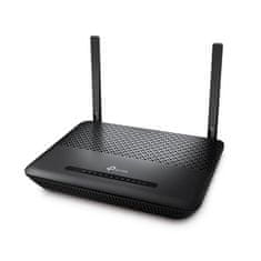 TP-LINK &quot;AC1200 Wireless Gigabit GPON HGU s VOIPEconet Chipset s G.984.x, Class B+SPEED: 866Mbps at 5GHz + 300Mbp