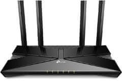 TP-LINK Archer AX53 - Wi-Fi 6 Router AX3000, HomeShield, OneMesh