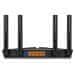 TP-LINK Archer AX53 - Wi-Fi 6 Router AX3000, HomeShield, OneMesh