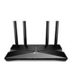 TP-LINK Archer AX53 - Wi-Fi 6 Router AX3000, HomeShield, OneMesh