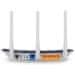 TP-LINK Archer C20 - AC750, Wi-Fi Router, 4x LAN