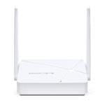 TP-LINK WiFi router MERCUSYS MR20 AC750 dual AP/router, 2x LAN, 1x WAN/300Mbps 2,4/433Mbps 5GHz