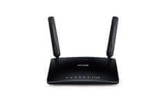 TP-LINK Archer MR200