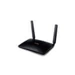 TP-LINK Archer MR200