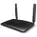 TP-LINK Archer MR200