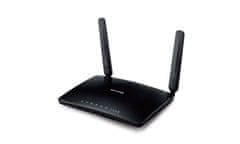 TP-LINK Archer MR200