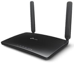 TP-LINK Archer MR200