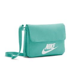 Nike Kabelky športové tyrkysová Sportswear Revel Crossbody