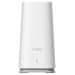 STRONG sada 2 ATRIA Wi-Fi Mesh Home Kit 2100/ Wi-Fi 802.11a/b/g/n/ac/ 2100 Mbit/s/ 2,4GHz a 5GHz/ 2x LAN/ biely