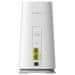 STRONG sada 2 ATRIA Wi-Fi Mesh Home Kit 2100/ Wi-Fi 802.11a/b/g/n/ac/ 2100 Mbit/s/ 2,4GHz a 5GHz/ 2x LAN/ biely