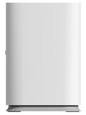 STRONG sada 2 ATRIA Wi-Fi Mesh Home Kit 2100/ Wi-Fi 802.11a/b/g/n/ac/ 2100 Mbit/s/ 2,4GHz a 5GHz/ 2x LAN/ biely