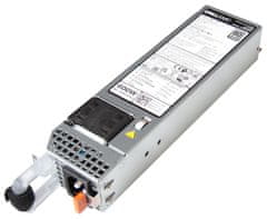 DELL hotplug zdroj 1+0 600W pre PowerEdge T350, T550, R350, R450, R550, R650XS, R750XS