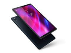 Lenovo Tab K10/ZA8N0037SK/10,3"/1920x1200/4GB/64GB/An11/Modrá