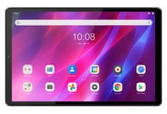 Lenovo Tab K10/ZA8N0037SK/10,3"/1920x1200/4GB/64GB/An11/Modrá