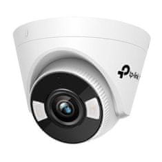 TP-LINK Kamera VIGI C440 (2.8mm) 4MPx, IP Turret, prísvit 30m