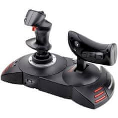 Thrustmaster T Flight Hotas X PC/PS3