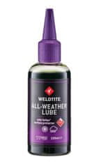 Weldtite Olej TF2 all-weather s teflónom 100ml