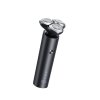 Electric Shaver S301