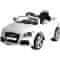 Buddy Toys BEC 7120 El. auto Audi TT