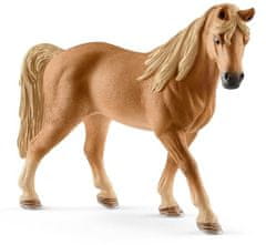 Schleich Horse Club 13833 Tennesseeský mimochodník - kobyla