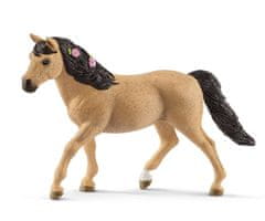 Schleich Horse Club 13863 Connemarský kôň - kobyla