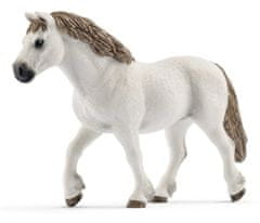 Schleich Horse Club 13872 Waleský pony - kobyla