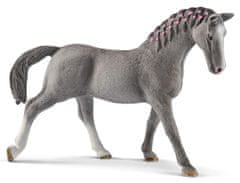 Schleich Horse Club 13888 Trakénsky kôň - kobyla