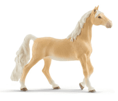 Schleich Horse Club 13912 Kôň Americký - kobyla