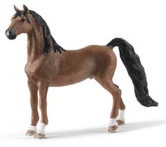 Schleich Horse Club 13913 Kôň americký - valach