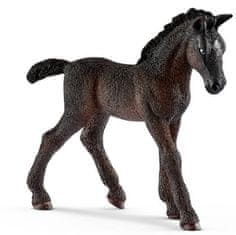 Schleich Horse Club 13820 Kôň Lipicán - žriebä