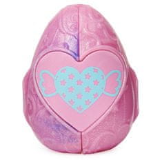 Hatchimals KOSMICKÁ ZVÍŘÁTKA S8